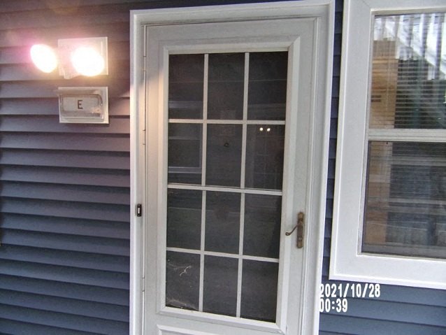 6-E Ridgewood Parkway